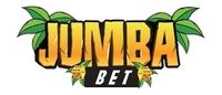 Jumba Bet coupons